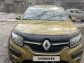 Renault Sandero Stepway 2016 годаүшін5 800 000 тг. в Алматы – фото 2