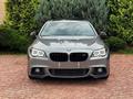BMW 535 2015 года за 13 800 000 тг. в Алматы