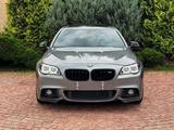 BMW 535 2015 года за 13 800 000 тг. в Алматы