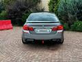 BMW 535 2015 года за 13 800 000 тг. в Алматы – фото 4