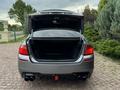 BMW 535 2015 года за 13 800 000 тг. в Алматы – фото 8