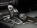 BMW 535 2015 года за 13 800 000 тг. в Алматы – фото 18