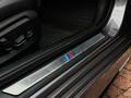BMW 535 2015 года за 13 800 000 тг. в Алматы – фото 21