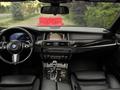 BMW 535 2015 года за 13 800 000 тг. в Алматы – фото 22