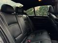 BMW 535 2015 года за 13 800 000 тг. в Алматы – фото 23