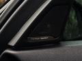 BMW 535 2015 года за 13 800 000 тг. в Алматы – фото 24
