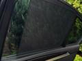 BMW 535 2015 года за 13 800 000 тг. в Алматы – фото 25