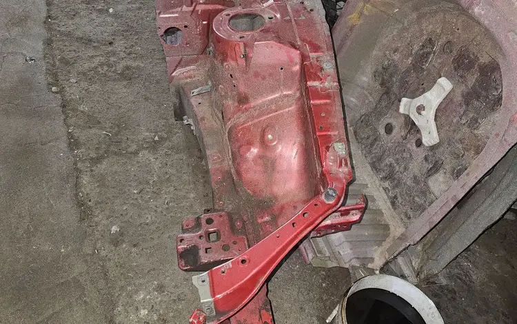 Ланжерон за 80 000 тг. в Астана