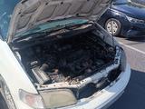 Honda Odyssey 1995 года за 1 550 000 тг. в Алматы
