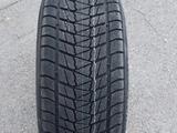Шины BOTO 245/65R17 Ice Knight WD69 за 45 000 тг. в Алматы