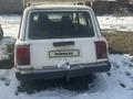 ВАЗ (Lada) 2104 2002 годаfor300 000 тг. в Шымкент