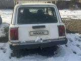 ВАЗ (Lada) 2104 2002 годаfor300 000 тг. в Шымкент