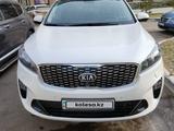 Kia Sorento 2020 годаүшін14 350 000 тг. в Караганда