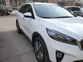 Kia Sorento 2020 года за 14 350 000 тг. в Караганда – фото 3