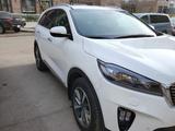 Kia Sorento 2020 года за 14 500 000 тг. в Караганда – фото 3