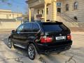 BMW X5 2006 года за 8 500 000 тг. в Алматы – фото 6