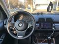 BMW X5 2006 года за 8 500 000 тг. в Алматы – фото 11