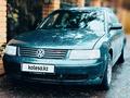 Volkswagen Passat 1999 годаүшін1 799 999 тг. в Астана – фото 2