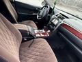 Toyota Camry 2014 годаүшін10 500 000 тг. в Павлодар – фото 12