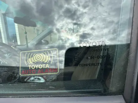 Toyota Camry 2014 года за 10 500 000 тг. в Павлодар – фото 14