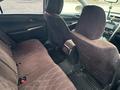 Toyota Camry 2014 годаүшін10 500 000 тг. в Павлодар – фото 13