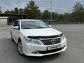 Toyota Camry 2014 годаүшін10 500 000 тг. в Павлодар