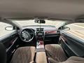 Toyota Camry 2014 годаүшін10 500 000 тг. в Павлодар – фото 7