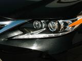 Lexus ES 250 2015 годаүшін14 690 000 тг. в Актау – фото 5