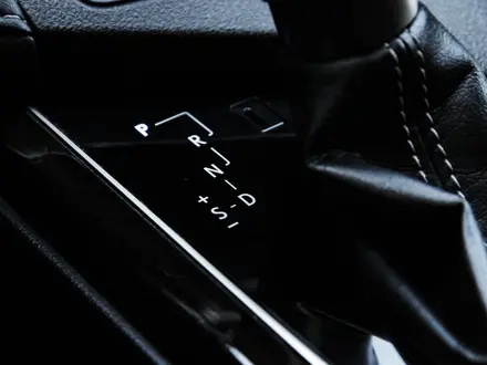 Lexus ES 250 2015 года за 14 690 000 тг. в Актау – фото 24
