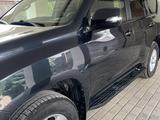 Toyota Land Cruiser Prado 2013 года за 15 800 000 тг. в Усть-Каменогорск