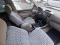 Toyota Land Cruiser Prado 2006 года за 10 300 000 тг. в Тараз – фото 20