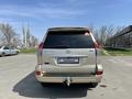 Toyota Land Cruiser Prado 2006 годаfor10 300 000 тг. в Тараз