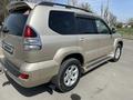 Toyota Land Cruiser Prado 2006 года за 10 300 000 тг. в Тараз – фото 5