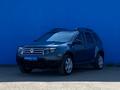 Renault Duster 2014 года за 4 910 000 тг. в Алматы