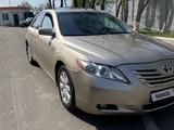 Toyota Camry 2006 года за 6 300 000 тг. в Алматы