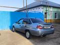 Daewoo Nexia 2011 годаүшін1 500 000 тг. в Кызылорда – фото 2