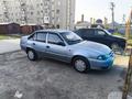 Daewoo Nexia 2011 годаүшін1 500 000 тг. в Кызылорда