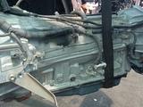 Двигатель 3UR 1UR FE 3URFE 5.7, 1URFE 4.6 АКПП автомат раздатка за 2 200 000 тг. в Алматы – фото 5