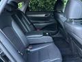 Hyundai Grandeur 2019 года за 11 200 000 тг. в Шымкент – фото 9