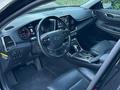 Hyundai Grandeur 2019 года за 11 200 000 тг. в Шымкент – фото 10