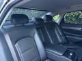 Hyundai Grandeur 2019 года за 11 200 000 тг. в Шымкент – фото 12