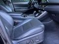 Hyundai Grandeur 2019 года за 11 200 000 тг. в Шымкент – фото 13