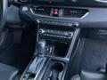 Hyundai Grandeur 2019 года за 11 200 000 тг. в Шымкент – фото 15