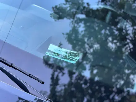 Hyundai Grandeur 2019 года за 11 200 000 тг. в Шымкент – фото 16