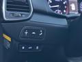 Hyundai Grandeur 2019 года за 11 200 000 тг. в Шымкент – фото 17