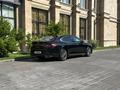 Hyundai Grandeur 2019 года за 11 200 000 тг. в Шымкент – фото 4