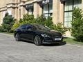 Hyundai Grandeur 2019 года за 11 200 000 тг. в Шымкент