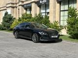 Hyundai Grandeur 2019 годаүшін11 200 000 тг. в Шымкент