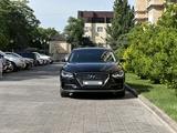 Hyundai Grandeur 2019 годаүшін11 200 000 тг. в Шымкент – фото 2
