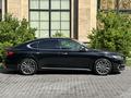 Hyundai Grandeur 2019 года за 11 200 000 тг. в Шымкент – фото 5